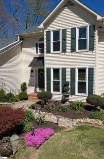 11 Spring View Lane sold home in Russton Place, Taylors, SC