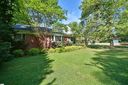 508 Fernwood Drive sold home in Spartanburg, SC