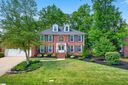 408 Sugar Mill Road sold home in Greer, SC