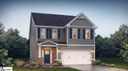 401 Scarlet Leaf Lane sold home in Greenville, SC