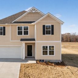 225 White Fields Avenue