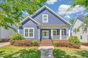 23 Highcroft Court sold home in Greenville, SC