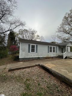 130 Chaffin Street