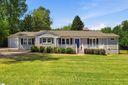 3 Wendover Drive sold home in Greenville, SC