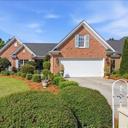 231 Bouchillion Drive