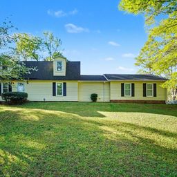 116 Quail Haven Drive