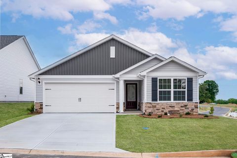 1408 Wild Indigo Way