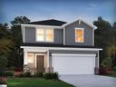 718 Cozy Bluff Road sold home in Spartanburg, SC