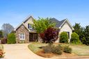 307 New Tarleton Way sold home in Greer, SC