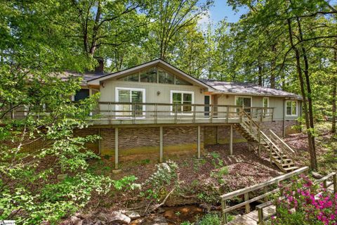 30 Dameron Avenue active home in Gower Estates, Greenville, SC