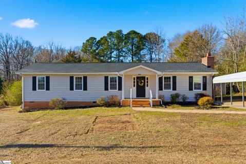 250 Pine Drive