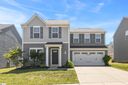 259 Ralston Road sold home in Greer, SC