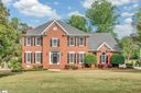 210 Ledgewood Way sold home in Greenville, SC