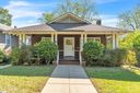 529 Hampton Drive sold home in Spartanburg, SC