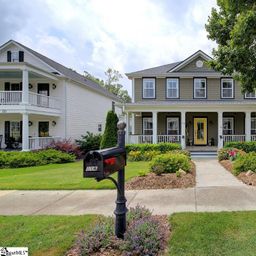 116 Palladio Drive