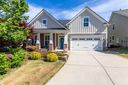 14 Kittery Drive sold home in Greenville, SC