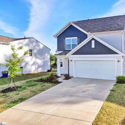 120 Broadtree Circle