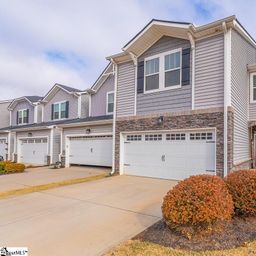 122 Outback Drive