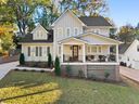 15 Pinehurst Drive sold home in Greenville, SC