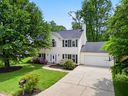 8 Twickenham Drive sold home in Greenville, SC