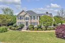 400 Ladykirk Lane sold home in Greer, SC