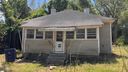 396 Kingston Street sold home in Spartanburg, SC