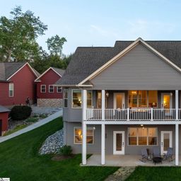 110 Clearview Drive