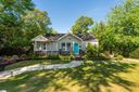 513 Summit Drive sold home in Greenville, SC