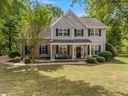 248 Lauren Hope Lane sold home in Moore, SC