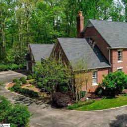 1807 Devenger Road