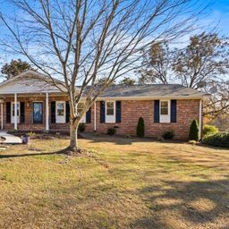 200 Leyswood Drive