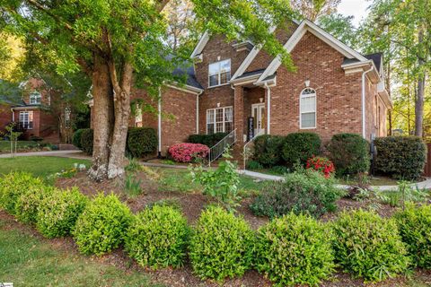 4 Oglethorpe Court