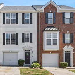 29 Heritage Oak Way