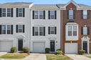 29 Heritage Oak Way sold home in Simpsonville, SC