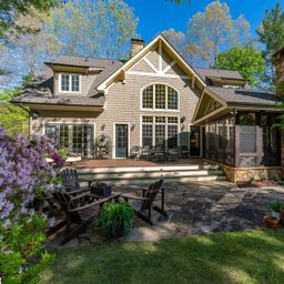502 Wind Flower Drive