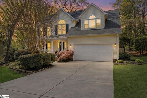 210 Rock Road
