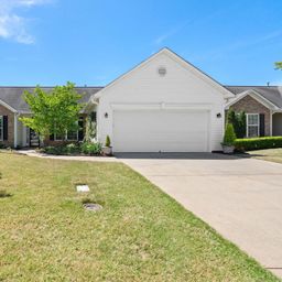 109 Wild Thorn Lane