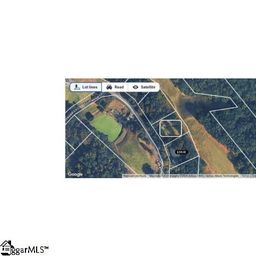 215 Lakefront Drive