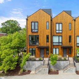 107 East Stone Avenue