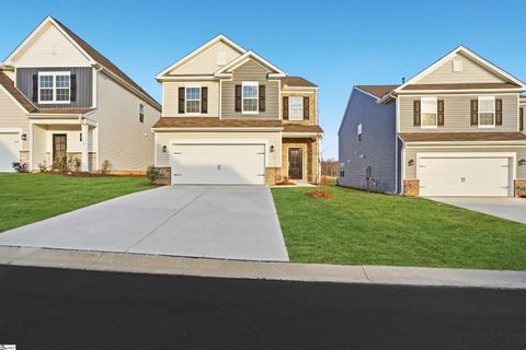 126 Farmwell Drive