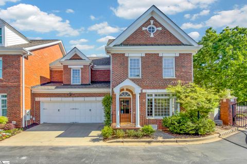 623 N Main Street Unit 1