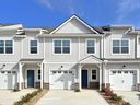 226 Crimson Tree Court sold home in Greenville, SC