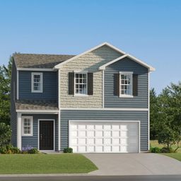 185 Farmwell Drive