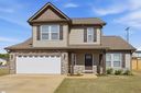 1719 Roxanne Sue Drive sold home in Lyman, SC