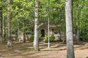 122 Bellview Drive sold home in Taylors, SC