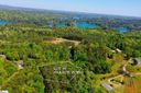 91 Harbor Point sold home in Seneca, SC