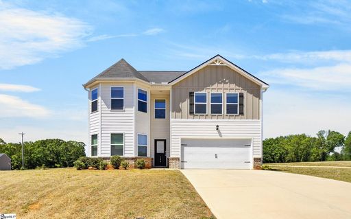 188 Emory Road