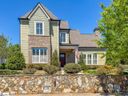 14 Adulas Drive sold home in Piedmont, SC