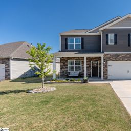 121 Silicon Drive