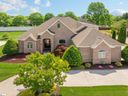411 Kingsgate Court sold home in Simpsonville, SC